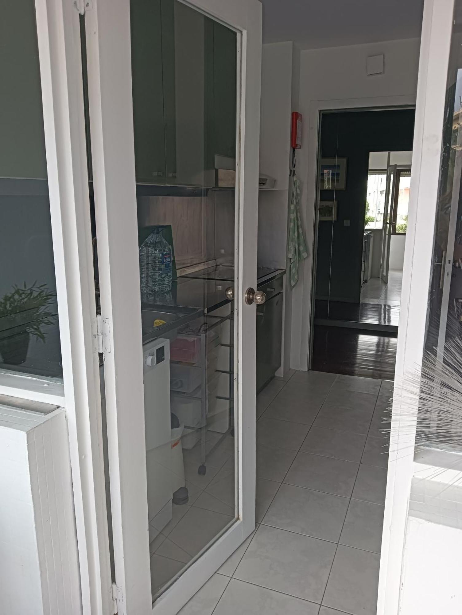 Praceta Apartment Porto Exterior photo