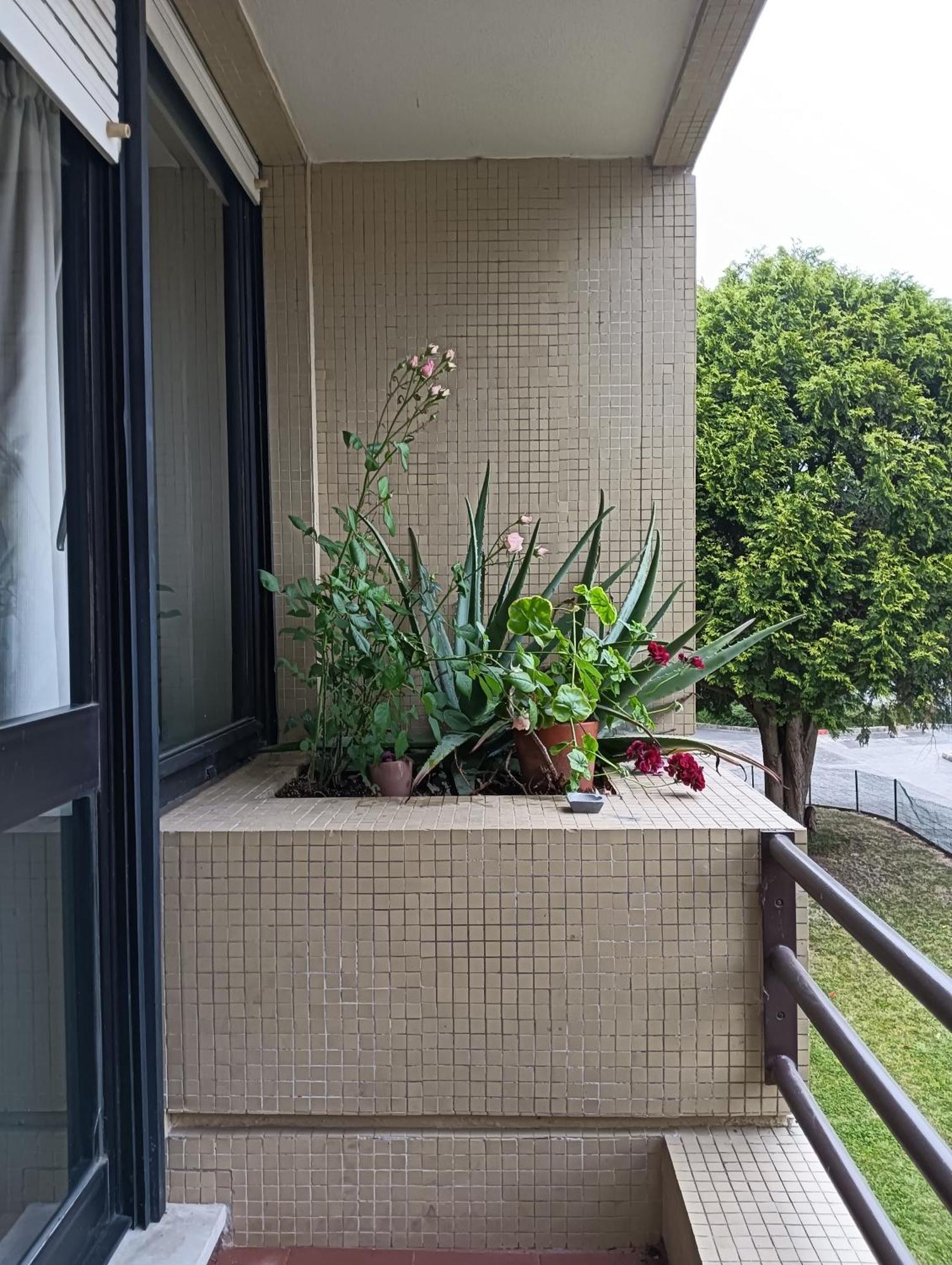 Praceta Apartment Porto Exterior photo
